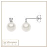Perle ORP 698 | Comete Gioielli Storie di Luce